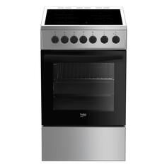 Электрическая плита Beko FFSE57114GS FFSE57114GS