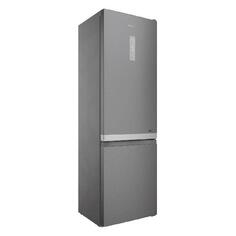 Холодильник Hotpoint HT 7201I MX O3, нержавеющая сталь HT 7201I MX O3, нержавеющая сталь