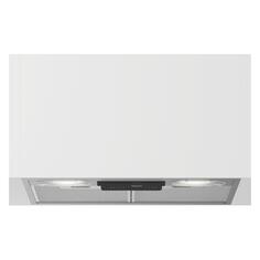 Встраиваемая вытяжка Hotpoint HPAE 52FLS X HPAE 52FLS X