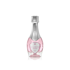 Парфюмерная вода PHILIPP PLEIN Fatale Rose 30