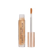 CHARLOTTE TILBURY Консилер Beautiful Skin Radiant 7.2