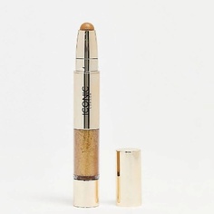 Тени для век ICONIC LONDON Тени Glaze Crayon Intense