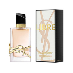 Туалетная вода YVES SAINT LAURENT Женская туалетная вода Libre Eau de Toilette 50.0