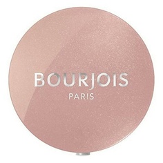 Тени для век BOURJOIS Тени для глаз Little Round