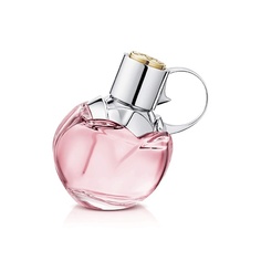 AZZARO Туалетная вода Wanted Girl Tonic 30.0