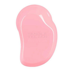 Расческа для волос TANGLE TEEZER Расческа для распутывания волос The Original