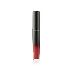 Блеск для губ LANCOME Лаковый блеск для губ LAbsolu Lacquer