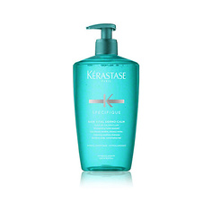 Шампунь для волос KERASTASE Шампунь для чувствительной кожи Specifique Bain Vital Dermo-Calm 500.0