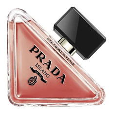 Парфюмерная вода PRADA Женская парфюмерная вода Paradoxe Intense