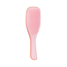 Расческа для волос TANGLE TEEZER Расческа для кудрявых волос Ultimate Detangler Naturally Curly