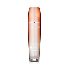 Эссенция для лица KONAD Iloje Flobu Moisture Essence Увлажняющая эссенция для лица против морщин 40.0