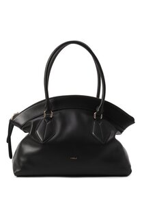 Сумка-тоут Furla Erica medium Furla