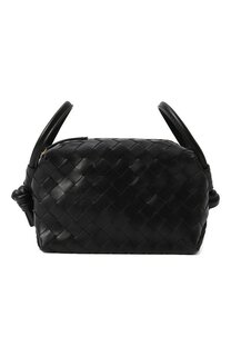 Сумка Loop small Bottega Veneta