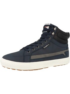 Кроссовки ONEILL High-Top Sneakers, темно-синий Oneill