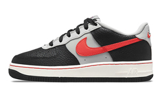 Кроссовки NBA x Nike Air Force 1 Low 07 LV8 75th Anniversary Trail Blazers (GS)