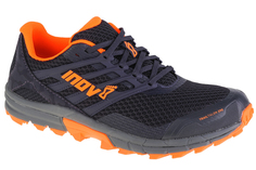 Беговый кроссовки inov 8 Inov 8 Trailtalon 290, темно синий