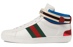 Мужская обувь для скейтбординга Gucci ACE