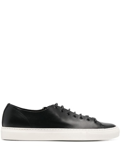 Кроссовки Buttero Lace-up B9781VARAUG, черный