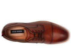 Оксфорды Steve Madden Arrnold