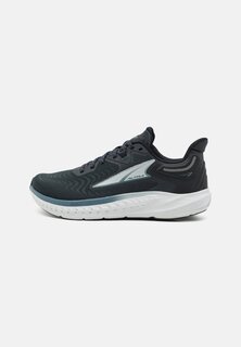 Кроссовки Altra M TORIN 7, цвет Black