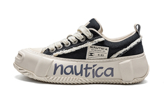 Кеды мужские низкие Nautica