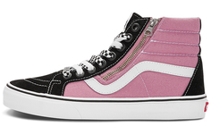 Обувь для скейтбординга Vans SK8 HI унисекс