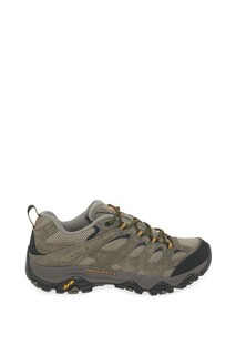 Кроссовки Moab 3 Vent Walking Shoes Merrell, бежевый