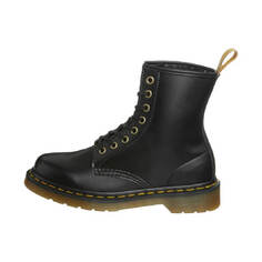 Ботинки Dr. Martens Winchester Ii Boot 1460 Vegan, черный