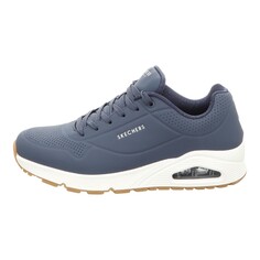 Кроссовки Skechers Sport Zapatillas, blau