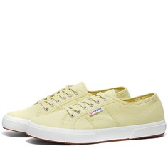 Кроссовки Superga 2750 Cotu Classic