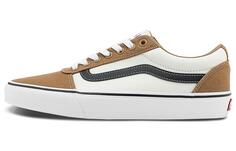 Обувь для скейтбординга Vans Ward унисекс