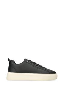 Кроссовки Kinsley Trainers KG Kurt Geiger, черный