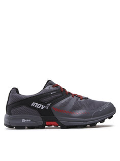 Беговые кросовки Inov-8 de running Roclite G 315 Gtx V2 GORE-TEX 001019-GYBKRD-M-01 Gris, серый