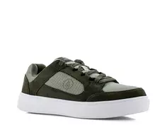 Кроссовки Evolve Composite Toe Work Sneaker Volcom, темно-зеленый