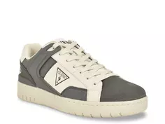 Кроссовки Nanno Sneaker Guess, серый