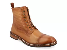 Сапоги Jones Boot Taft, цвет honey