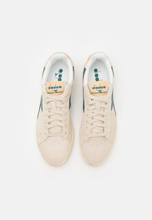 Кроссовки GAME UNISEX Diadora, кремовый