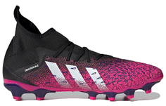 Adidas Predator Футбольные бутсы Мужчины