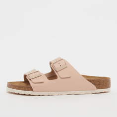 Сандалии Birkenstock Arizona, розовый