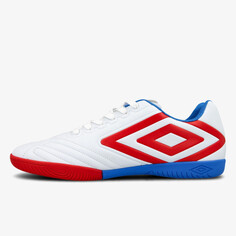 Кроссовки Defense 2 ic Umbro