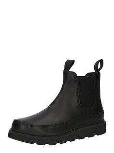 Ботинки SOREL Chelsea Boots SLABTOWN 62, черный