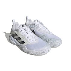 Кроссовки adidas Barricade