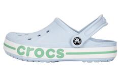 Пляжные сандалии Crocs Bayaband унисекс