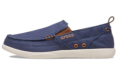 Мужская обувь Crocs Lifestyle