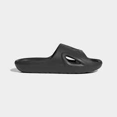 Сандалии Adidas ADICANE SLIDES, черный