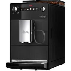 Кофемашина автоматическая Melitta Caffeo F 300-100 Latticia OT Caffeo F 300-100 Latticia OT