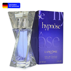 LANCOME Парфюмерная вода Hypnose 30.0