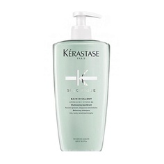 Шампунь для волос KERASTASE Балансирующий шампунь для волос Divalent Bain 500.0