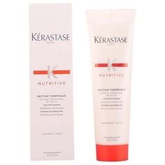 Молочко для ухода за волосами KERASTASE Молочко NUTRITIVE Nectar Thermique Термозащитное 150.0