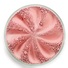 Румяна ERA MINERALS Минеральные румяна Matte Blush